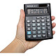 Calculatrice