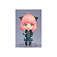 Avis Nendoroid More - Accessoires pour figurines Nendoroid Face Swap Anya Forger