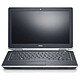 Dell Latitude E6330 (E6330-i5-B-6851) - Reconditionné