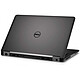 Dell Latitude E7270 (E7270-i5-6300U-HD-B-4386) (E7270-i5-6300U-HD-B) - Reconditionné