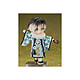 Acheter Original Character - Figurine Nendoroid Doll Chinese-Style Panda Mahjong: Laurier 14 cm