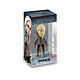 Avis The Witcher - Figurine Minix Ciri 12 cm