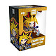 Avis Yu-Gi-Oh - ! - Figurine Yami Yugi 12 cm