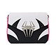 Marvel - Sac à bandoulière Spider-Gwen by Loungefly Sac à bandoulière Spider-Gwen by Loungefly.