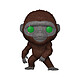 Godzilla vs. Kong 2 - Figurine POP! Suko 9 cm Figurine POP! Godzilla vs. Kong 2, modèle Suko 9 cm.