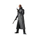 Avis Secret Invasion Marvel Legends - Figurine Nick Fury (BAF: Hydra Stomper) 15 cm