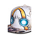 Avis Borderlands - Casquette Snapback Psycho