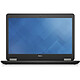 Dell Latitude E7450 (i7.5-S1To-16) · Reconditionné Dell Latitude E7450 14-inch (2015) - Core i7-5600U - 16GB - SSD 1000 GB AZERTY - French