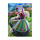 Acheter Re:Zero Starting Life in Another World - Statuette 1/7 Rem Country Dress Ver. 23 cm