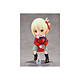 Acheter Lycoris Recoil - Figurine Nendoroid Doll Chisato Nishikigi 14 cm