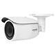 Hiwatch - Caméra IP PoE 4Mp HWI-B640H-Z Hiwatch - Caméra IP PoE 4Mp HWI-B640H-Z