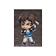 Avis Castlevania : Nocturne - Figurine Nendoroid Richter Belmont 10 cm