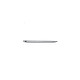 Avis Apple MacBook Retina 12" - 1,3 Ghz - 8 Go RAM - 512 Go SSD (2017) (MNYJ2LL/A) · Reconditionné