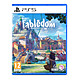 Fabledom PS5 - Fabledom PS5