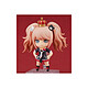 Avis Danganronpa 1 2 Reload - Figurine Nendoroid Junko Enoshima 10 cm