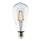 Ampoule LED