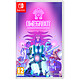 Omegabot Nintendo SWITCH OmegaBot est un jeu d'action en side-scrolling aux boss robotiques difficiles. Description Découvrez Omegabot sur Nintendo Switch ! Incarnez OmegaBot