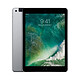 iPad 5 9.7'' 32Go - Gris - WiFi + 4G · Reconditionné iPad 5