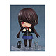 Date A Live - Figurine Nendoroid Kurumi Tokisaki: School Uniform Ver. 10 cm pas cher