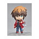 Acheter Yu-Gi-Oh - ! Duel Monsters GX - Figurine Nendoroid Jaden Yuki 10 cm