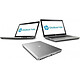 HP EliteBook Folio 9470m (9470M-i5-3337U-HD-B-9067) - Reconditionné