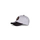 Marvel - Casquette baseball Groot Classic pas cher