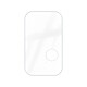 Avizar Film Caméra pour Samsung Galaxy A33 5G Verre Trempé 9H Anti-traces  Transparent Film de protection conçu spécialement pour l'appareil photo du Samsung Galaxy A33 5G