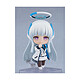 Acheter Blue Archive - Figurine Nendoroid Noa Ushio 10 cm