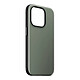 Acheter Nomad Coque Sport pour iPhone 15 Pro Vert