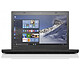 Lenovo ThinkPad T460 (i7 FHD) · Reconditionné Ecran 14" Full HD - Intel Core i7-6600U 2,6 GHz - SSD 512 Go - 16 Go