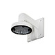 Hikvision - DS-1272ZJ-110 - Support mural Caméra Hikvision - DS-1272ZJ-110 - Support mural Caméra