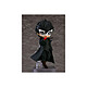 Avis Persona 5 Royal - Figurine Nendoroid Doll Joker 14 cm