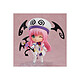 To Love-Ru Darkness Nendoroid - Figurine Lala Satalin Deviluke 10 cm pas cher