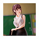 Avis Original Illustration - Statuette POPQN Illustration Homeroom Teacher 28 cm