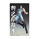 Ken le Survivant - Figurine Chozokado Rei 18 cm pas cher