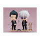 Jujutsu Kaisen - Figurine Nendoroid Suguru Geto: Suit Ver. 10 cm pas cher