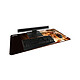 Avis Dungeons & Dragons - Tapis de souris XXL Tiamat