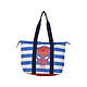 Marvel - Sac de plage Spider-Man Sac de plage Marvel, modèle Spider-Man.