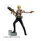 Acheter Banana Fish - Statuette G.E.M. Ash Lynx 24 cm