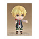 Acheter Pandora Hearts - Figurine Nendoroid Oz Vessalius 10 cm