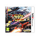 Andro Dunos 2 3DS Just Limited Une licence mythique du Shoot'em Up, Andro Dunos, débarque dans un nouvel opus, sans doute une des derniers jeu sur cette magnifique console qui vien