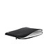 Avis MW Housse compatible Macbook 12" Noir / Blanc