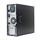 Avis HP WorkStation Z230 Tour (62703) · Reconditionné