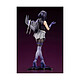 Acheter Transformers Bishoujo - Statuette 1/7 Skywarp Limited Edition 21 cm