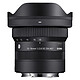 SIGMA Objectif 10-18mm f/2.8 DC DN CONTEMPORARY compatible avec Sony E GARANTIE 3 ANS valable pour les acheteurs ayant une adresse en France a declarer sous 8 semaines. MATERIEL PROVENANCE SIGMA FRANCE. Livré avec Facture dont TVA.