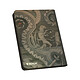 Acheter Magic the Gathering - Ultimate Guard Zipfolio 360 Xenoskin Magic: The Gathering Bloomburrow - S