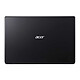 Avis Acer Aspire 3 A317-52-32CQ (NX.HZWEF.001)