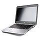 Avis HP EliteBook 820 G4 (820G4-i5-7200U-FHD-B-5224) (820G4-i5-7200U-FHD-B) · Reconditionné