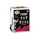 Avis BTS - Figurine POP! Jimin 9 cm