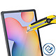 Acheter Avizar Film Écran Samsung Tab S6 Lite 2024, 2022 et 2020 Verre Trempé 9H Transparent